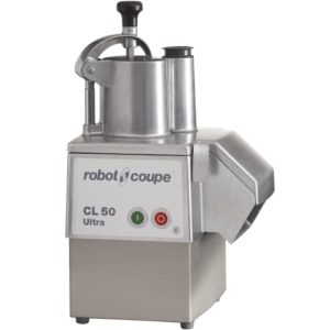 high-quality food processors