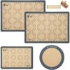baking mats