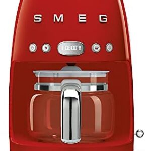 Smeg