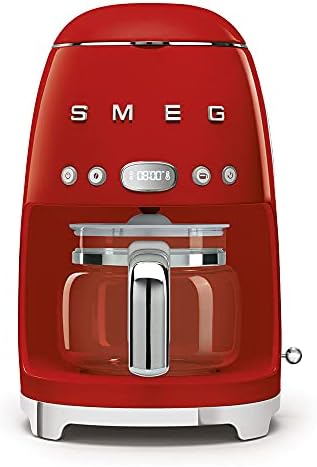 Smeg