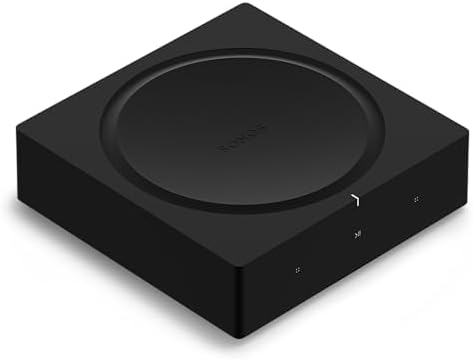 smart outdoor entertainment systems