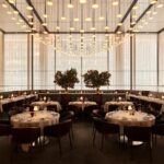 Four Twenty Five, a Jean-Georges Restaurant