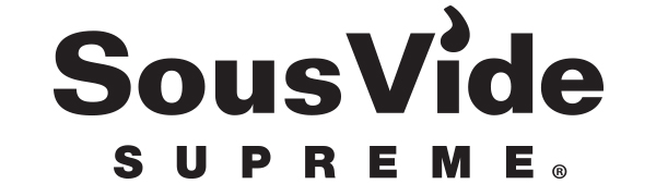 SousVide Supreme Logo