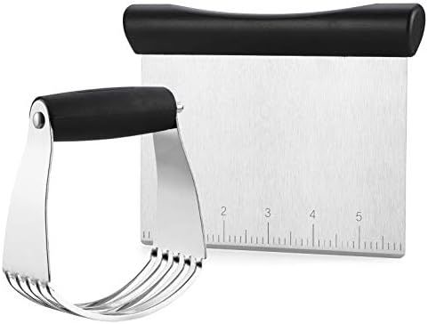 pastry cutter