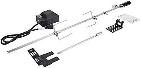 premium campfire cooking kits