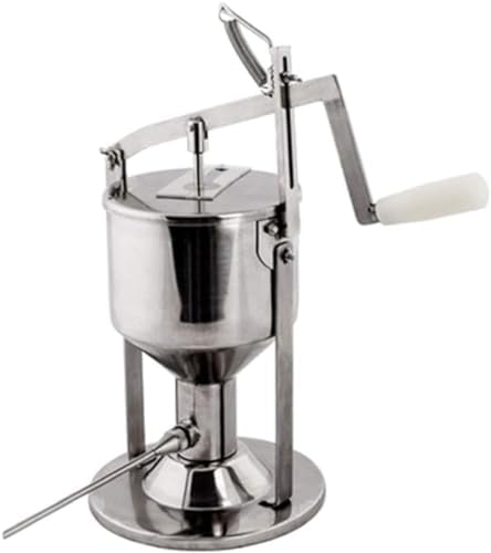 bread makers