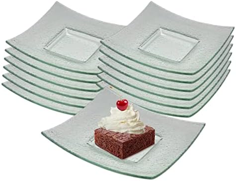 luxury pastry blenders