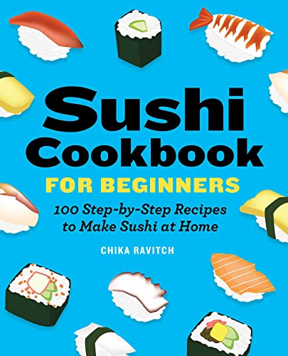 recipe books for beginners
