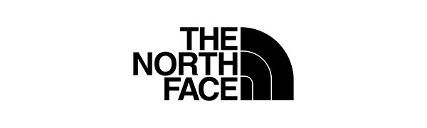 the north face, north face, the north face equipment, north face camping, the north face winter