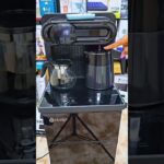 Tea Machine Water Dispenser #dispenser #kitchen #household  #multifunction #water #appliances #home