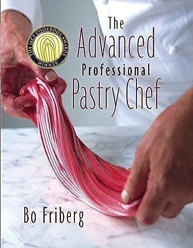 professional chef techniques