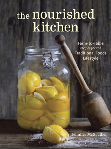 farm-to-table recipes