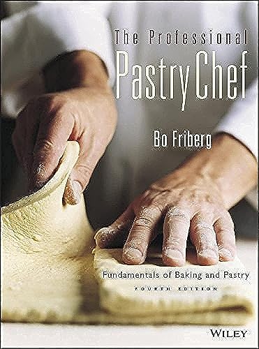 professional chef techniques