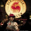 celebrity chef cookbooks