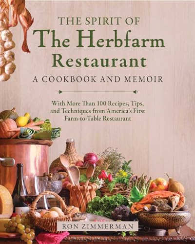 farm-to-table recipes