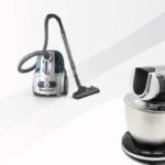 Thomson - Small Household Appliances