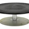 heavy-duty cake turntables