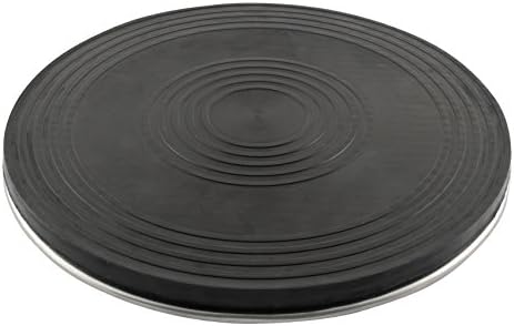 heavy-duty cake turntables