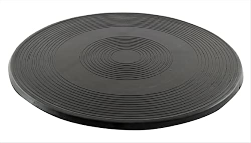 heavy-duty cake turntables