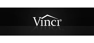 Vinci Housewares 