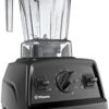 Vitamix