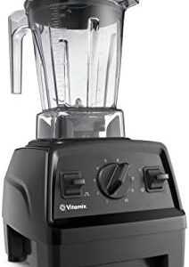 Vitamix