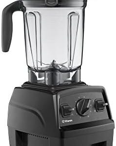 Vitamix