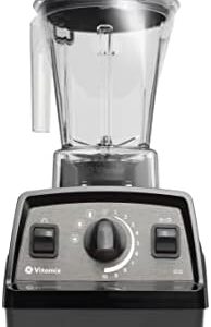 Vitamix