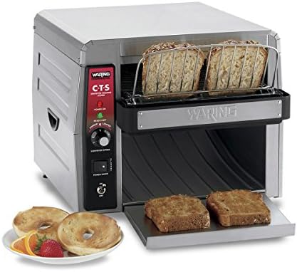 professional-grade portable ovens