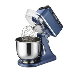 dough mixers