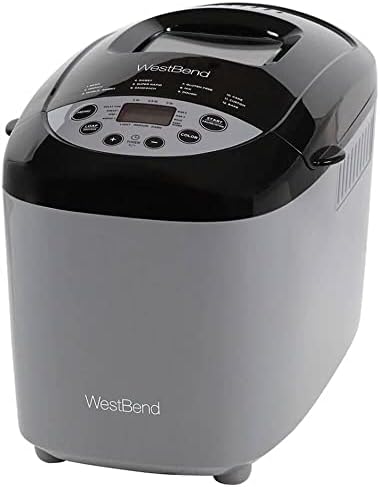 bread makers