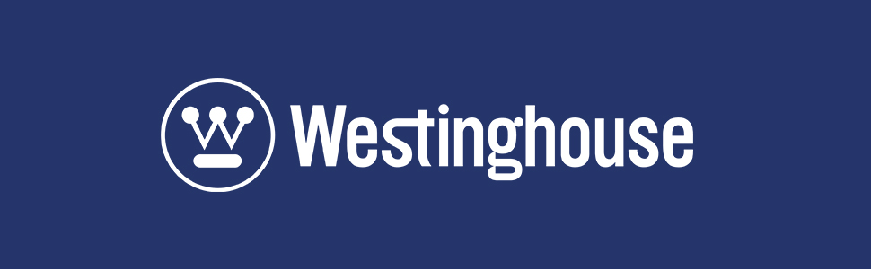 westinghouse