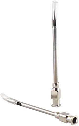 premium marinade injectors