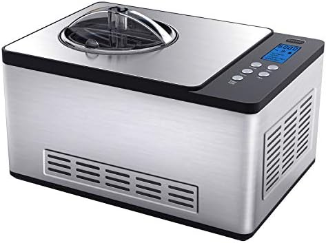 stainless steel appliances