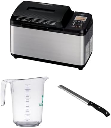 bread makers