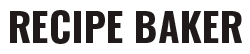 cropped-recipebaker-logo-transparent.png