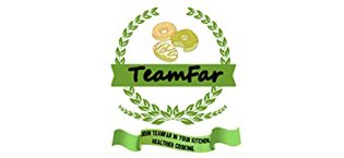 TeamFar logo