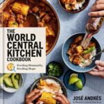 international cuisine cookbooks