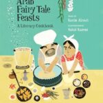 interactive recipe books for children