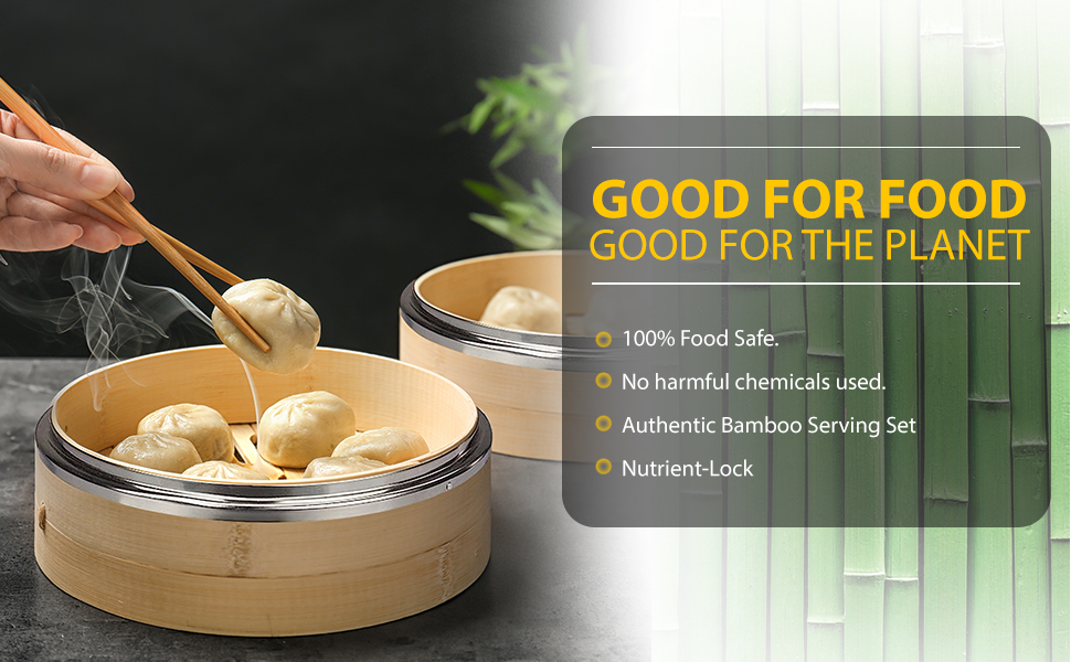 vegetable steamer basket