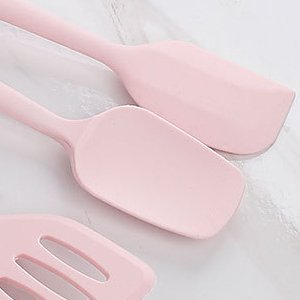 mini kitchen utensils