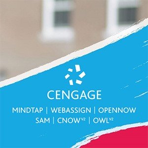 OWLv2,iLrn,CengageNOWv2,OpenNow,Textbook Subscription,online textbook,test prep,study guide