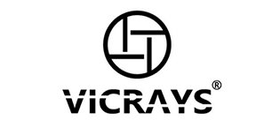 Vicrays Dinnerware