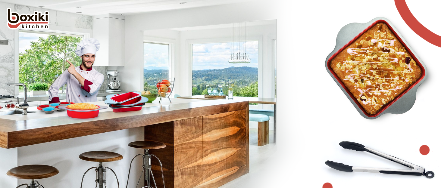 boxiki kitchen