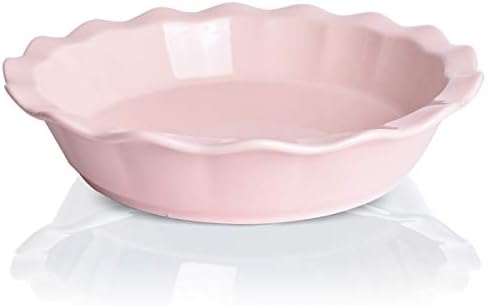 British pie dishes