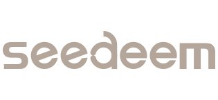 SEEDEEM