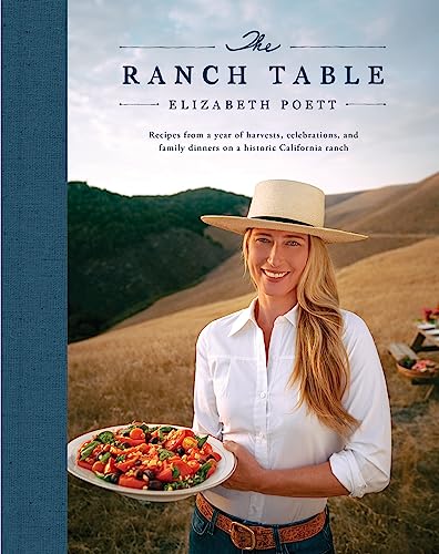 farm-to-table recipes