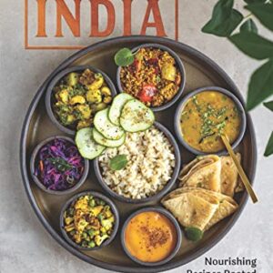 plant-based recipes