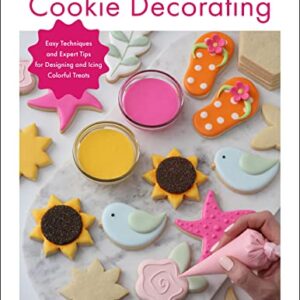 beginner baking guides