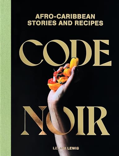 historical recipes and stories